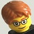 Kleines Bild von Berti